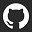 follow me on github