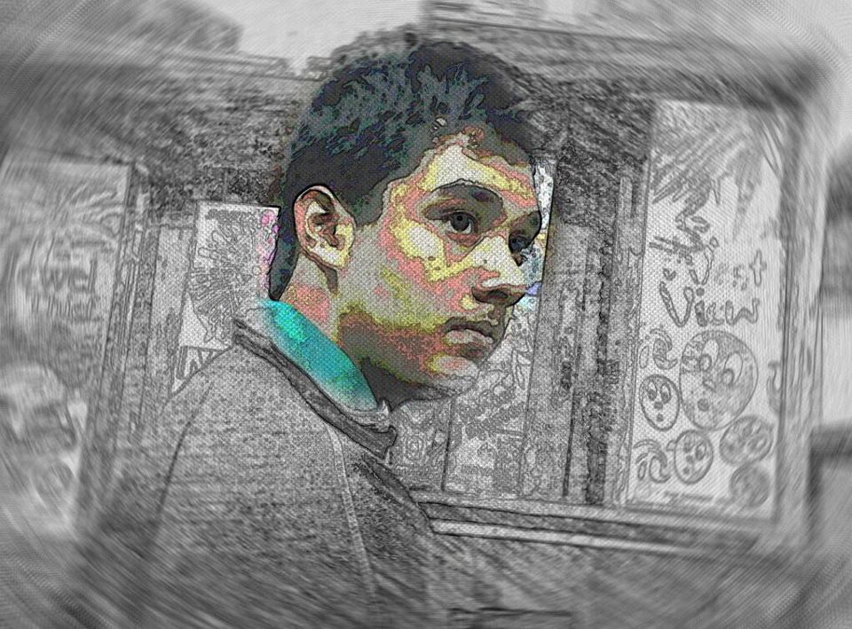 Saksham